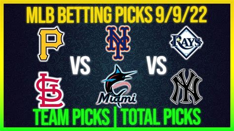 todays mlb picks|Iba pa.